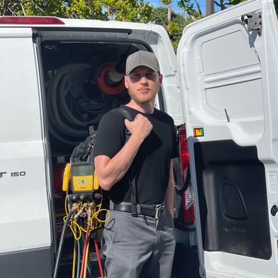 Avatar for Plug-In Services