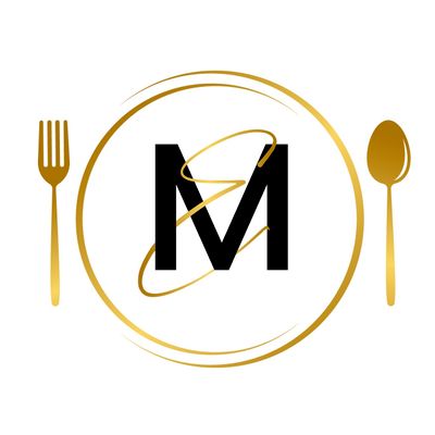Avatar for Modern Elegance Culinary Experience