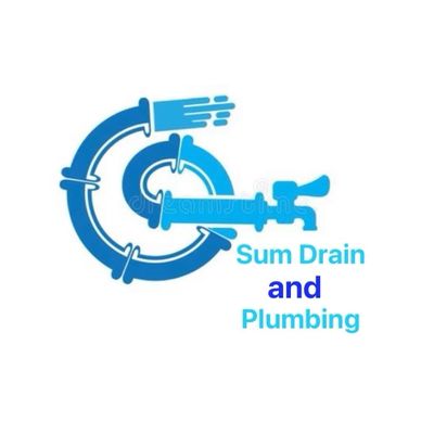 Avatar for Sum drain and plumbing services