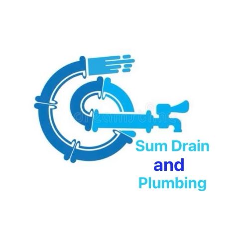 Sum drain and plumbing services