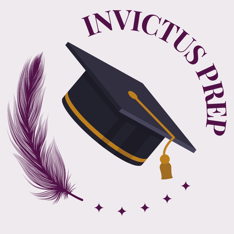 Invictus Prep College Readiness