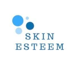 Skin Esteem