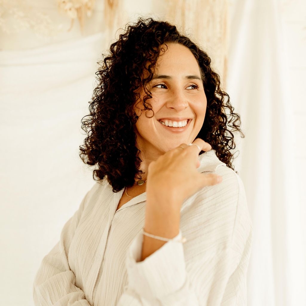 Karla Gregg LLC