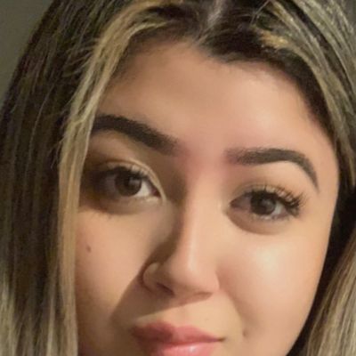 Avatar for EGF Concrete Llc