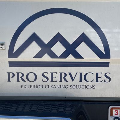 Avatar for Prestons Outdoor Services LLC