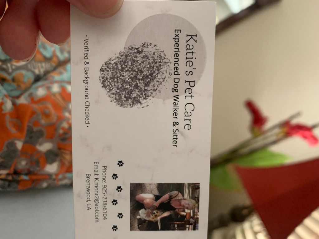 Customer photos