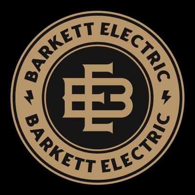 Avatar for Barkett Electric LLC
