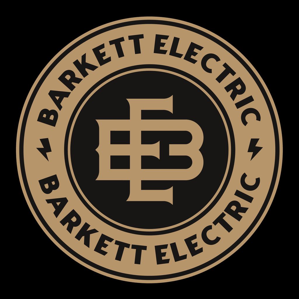 Barkett Electric LLC