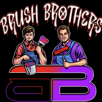 Avatar for Brush Brothers