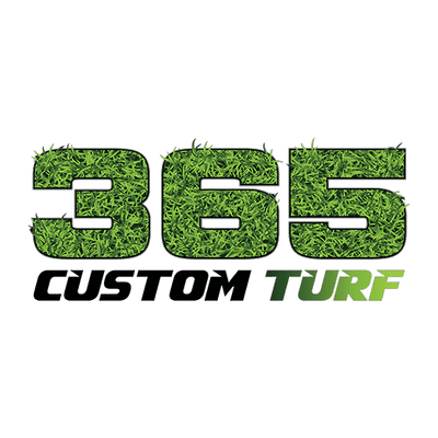 Avatar for 365 Custom Turf