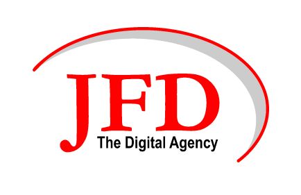 Jack Frost Design  | Websites |  Marketing | SEO