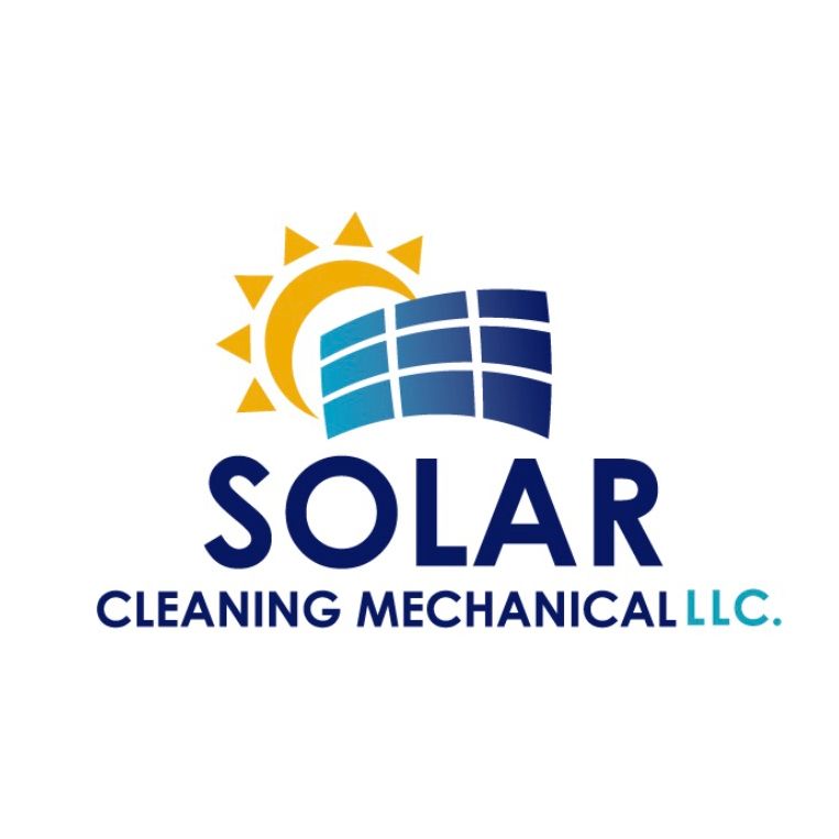 Solar Cleaning Mechanical LLC