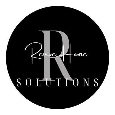 Avatar for Revive Home Solutions