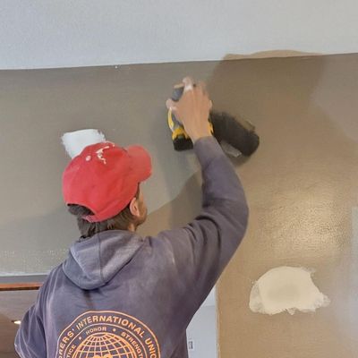 Avatar for SWB Mason Painting Services
