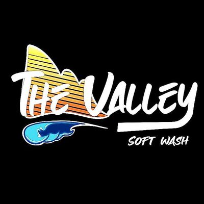 Avatar for THE VALLEY'S SOFT WASH LLC