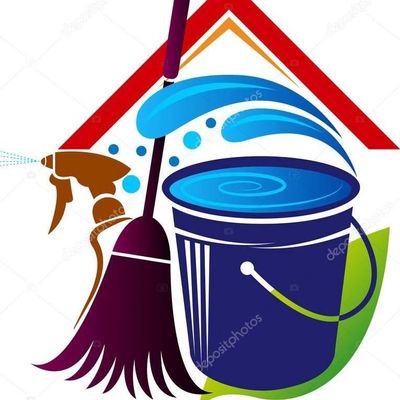 Avatar for Gardenia's House Cleaning
