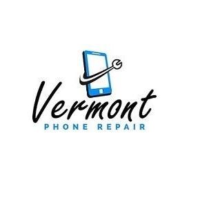 Vermont Phone Repair
