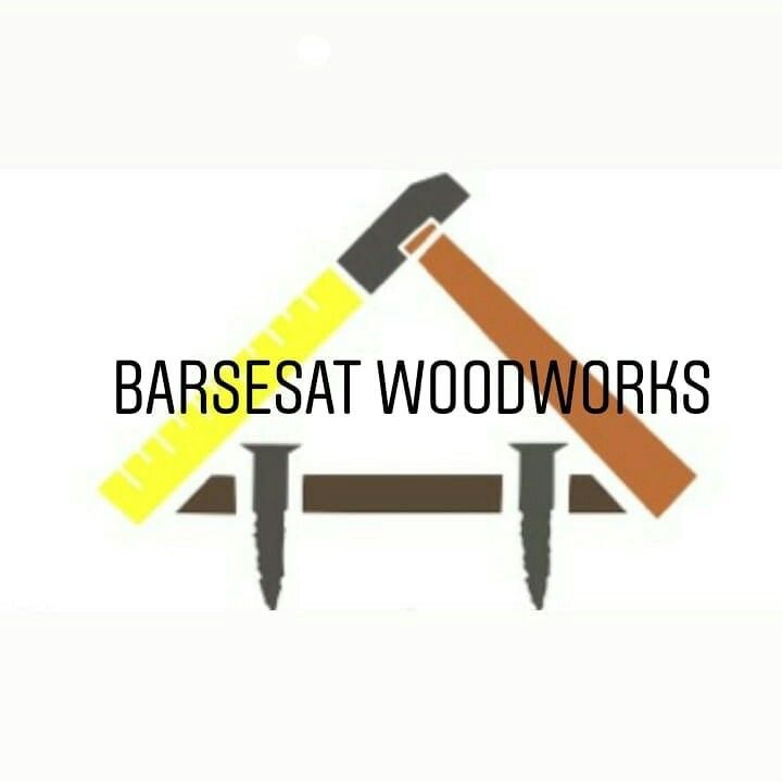 Barsesat Woodworks