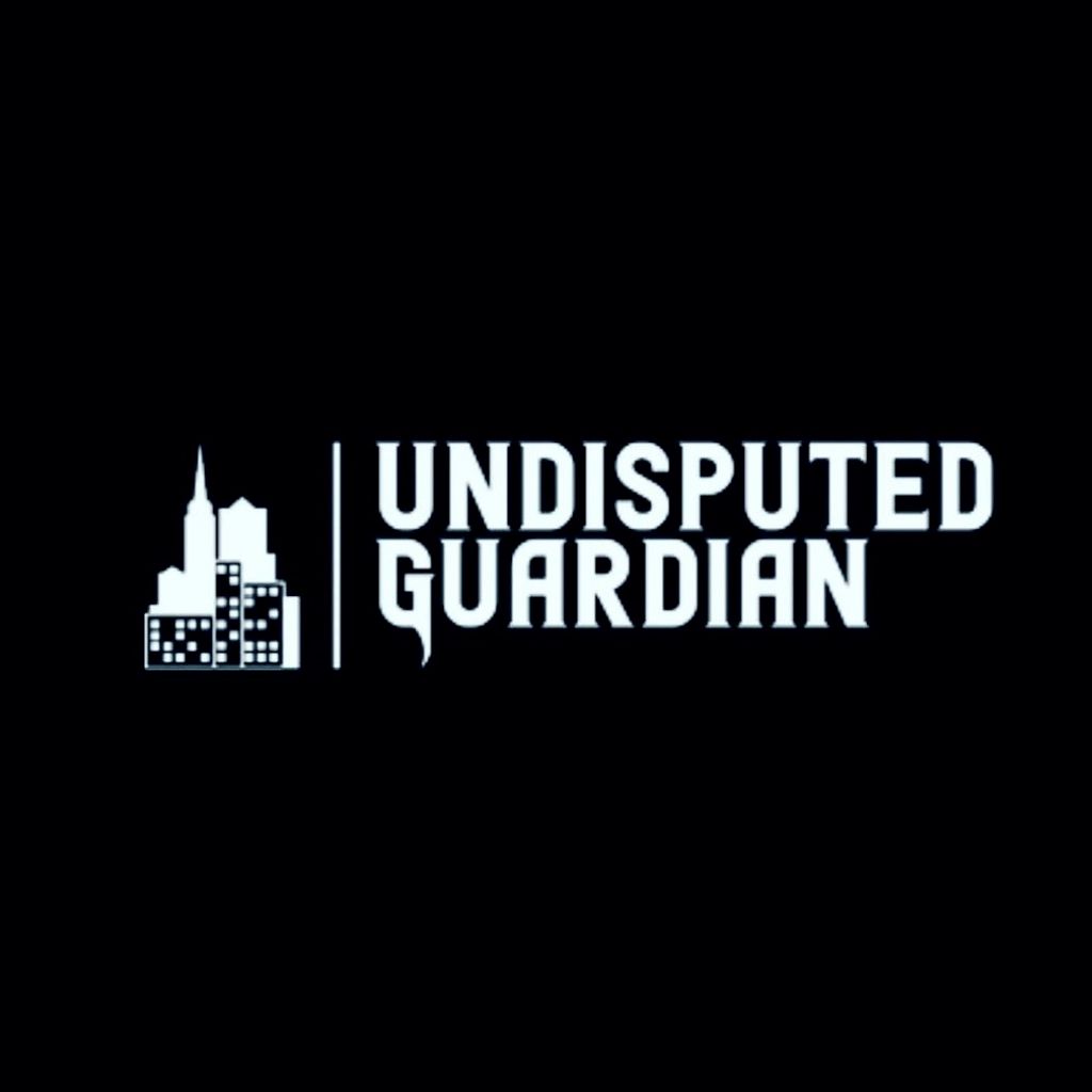 Undisputed Guardian executive protection llc