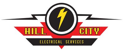 Avatar for Hill City Electrical Services