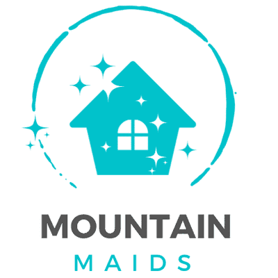 Avatar for Mountain Maids