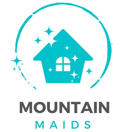 Mountain Maids