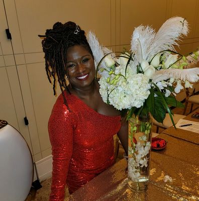 Avatar for The Blooming Twig Floral Design