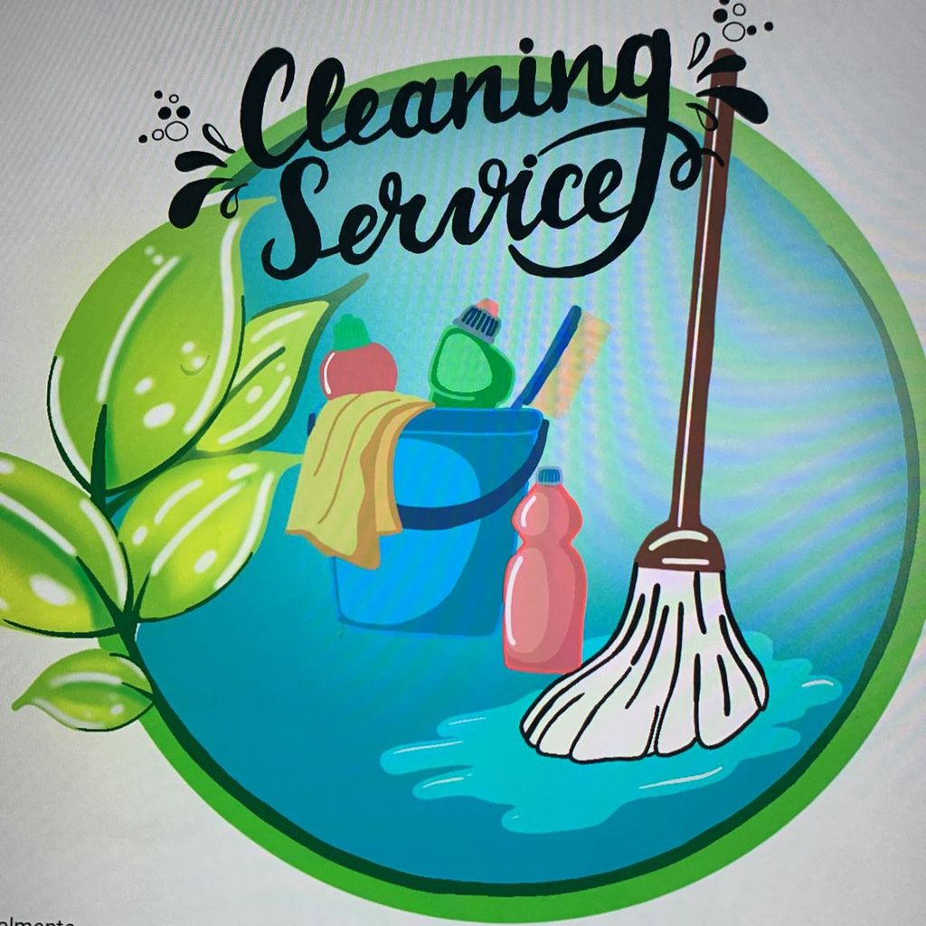 LOPEZ  CLEANING SERVICES LLC