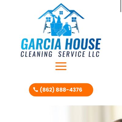 Avatar for García House cleaning service LLC