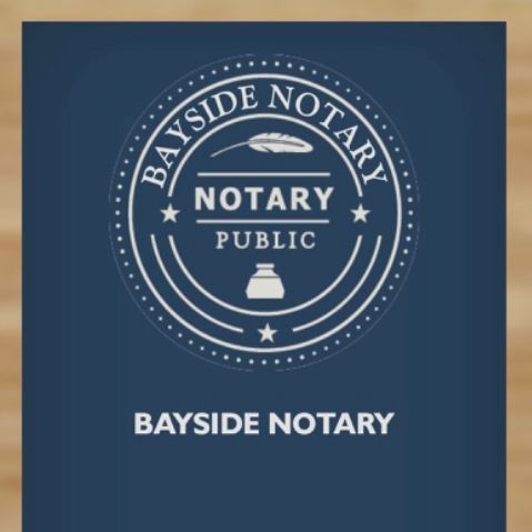 Bayside Notary