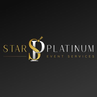 Avatar for Star Platinum Event Services