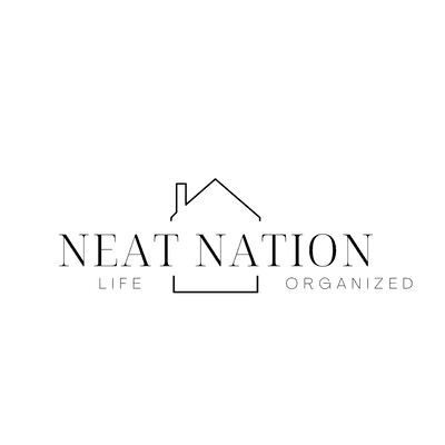 Avatar for Neat Nation LLC