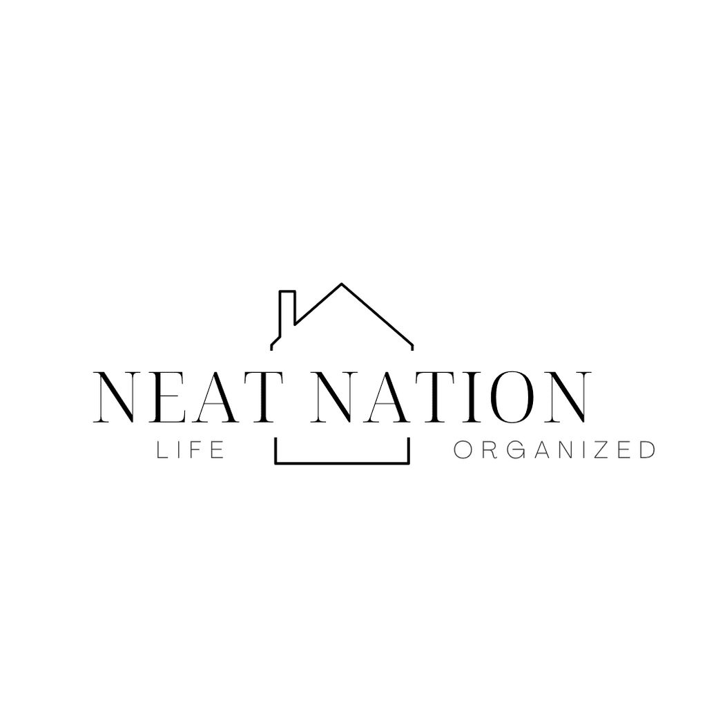Neat Nation LLC