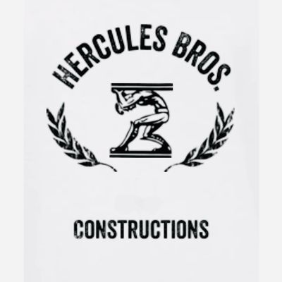 Avatar for Hercules Bros Constructions NY