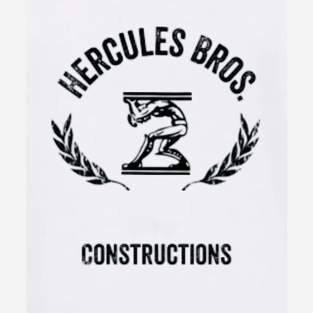 Hercules Bros Constructions NY