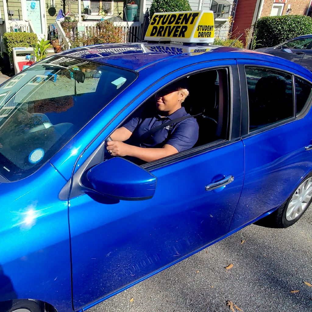 Capstone Driving Academy, LLC