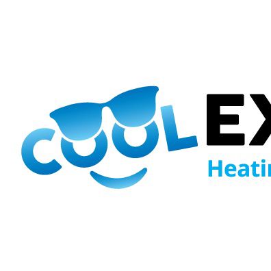 Avatar for Cool Experts Heating and Air Conditioning
