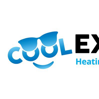 Cool Experts Heating and Air Conditioning