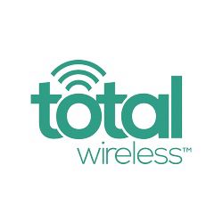 Wireless Unlimited of Orlando