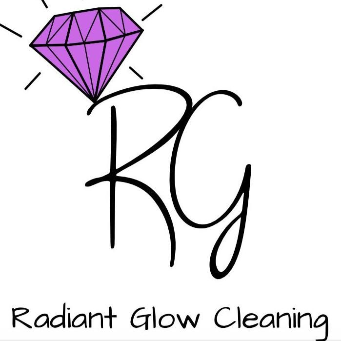 Radiant Glow Cleaning