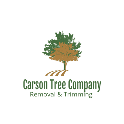 Avatar for Carson Tree Company