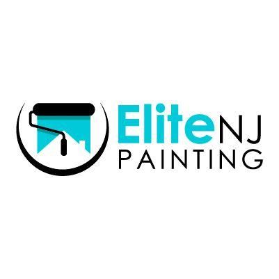 Elite NJ Painting