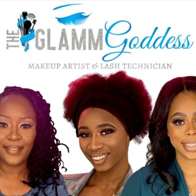 TheGlammGoddess LLC
