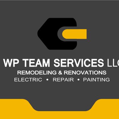 Avatar for WP Team Services LLC