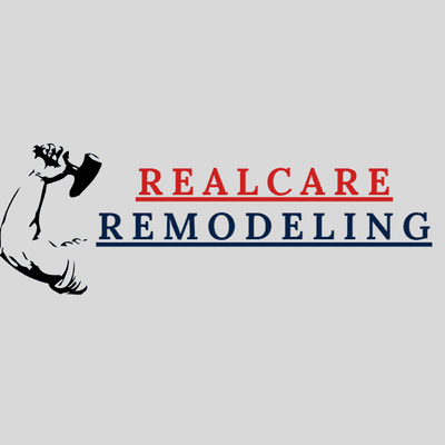 Avatar for RealCare Remodeling, LLC