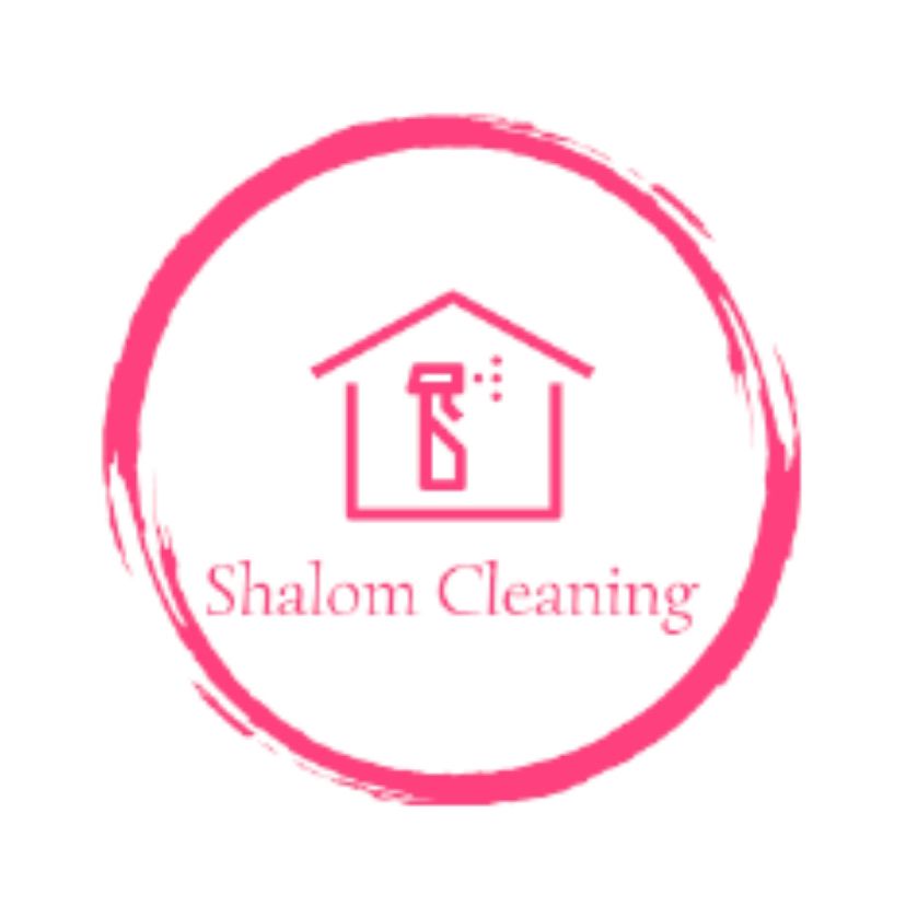 Shalom Cleaning