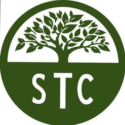 Avatar for STC Tree Care, Inc.