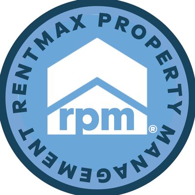 Avatar for Rentmax Property Management