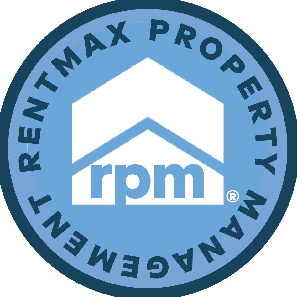 Rentmax Property Management Las Vegas, NV Thumbtack