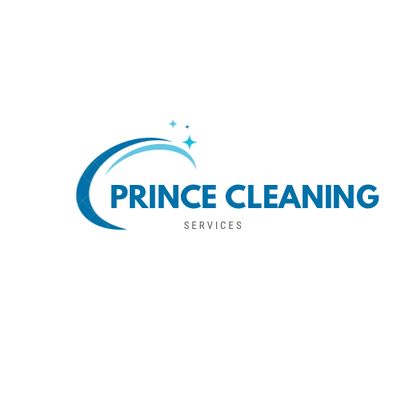 Avatar for Prince Cleaning Services